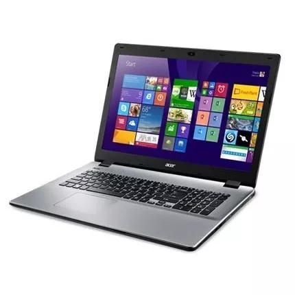 Acer E5-771-74E7