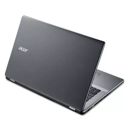 Acer E5-771-74E7