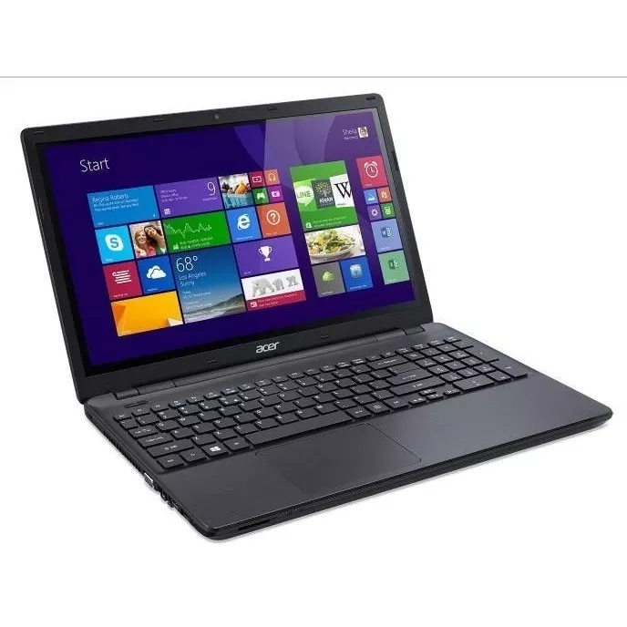 Acer E5-571P-71MV