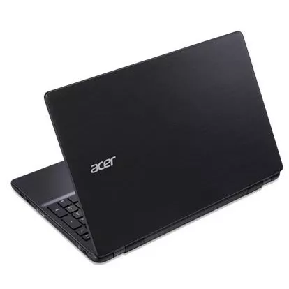 Acer E5-571P-71MV