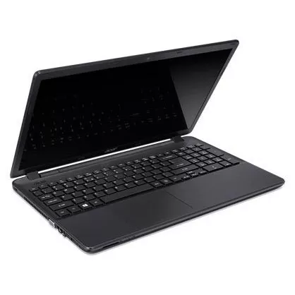 Acer E5-571P-71MV