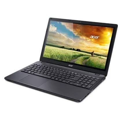 Acer E5-571P-71MV