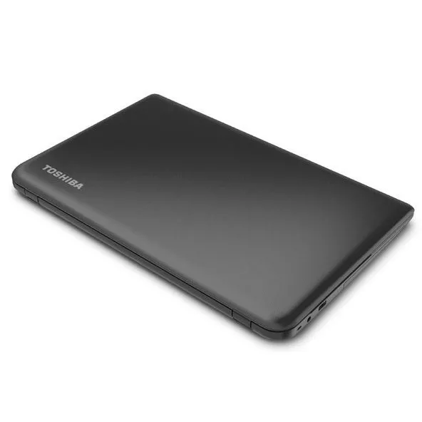 Toshiba C75D-B7220
