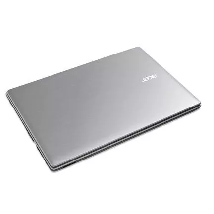 Acer V3-472P-324J