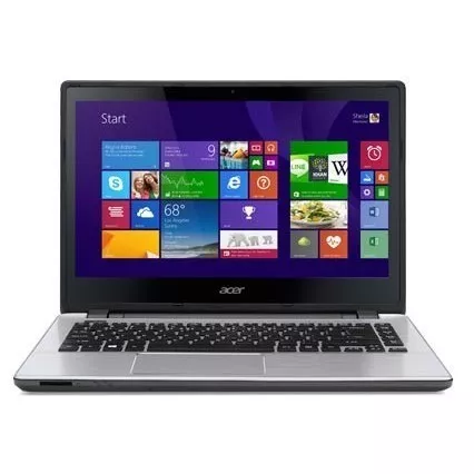 Acer V3-472P-324J