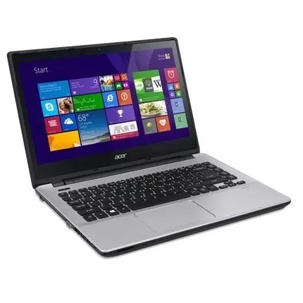 Acer V3-472P-324J