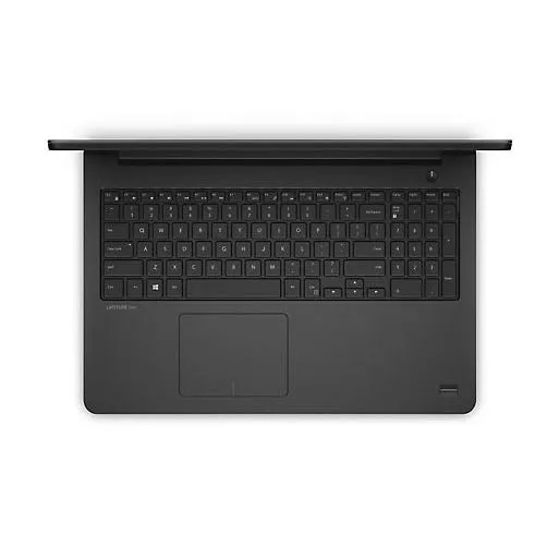 Dell L3550-I7508V