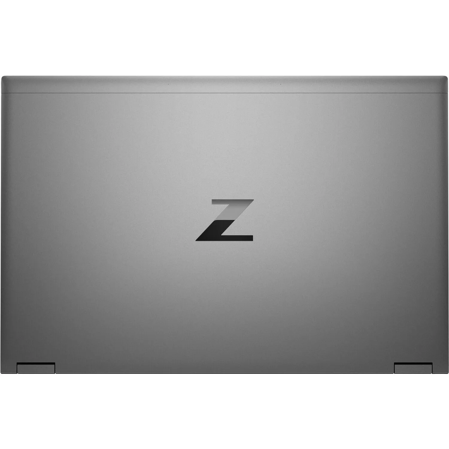 HP ZBook Fury 15 G8 (15G8 314J4EA)