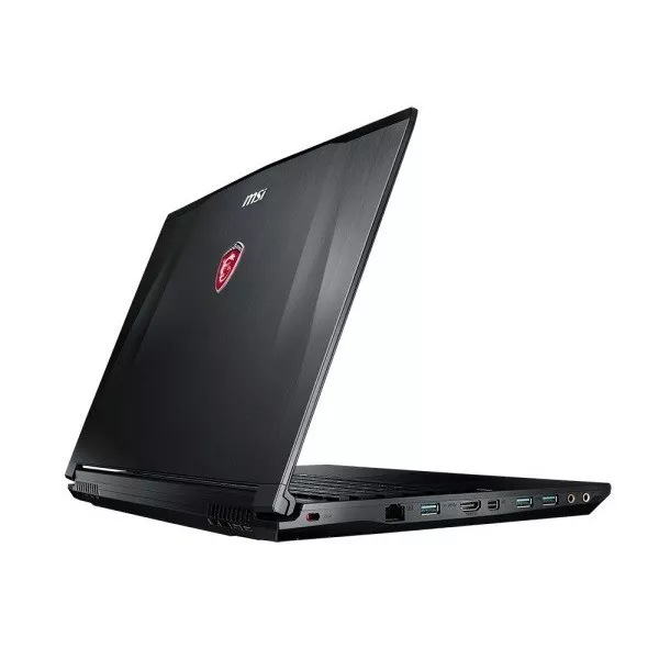 MSI GE62 2QE-244