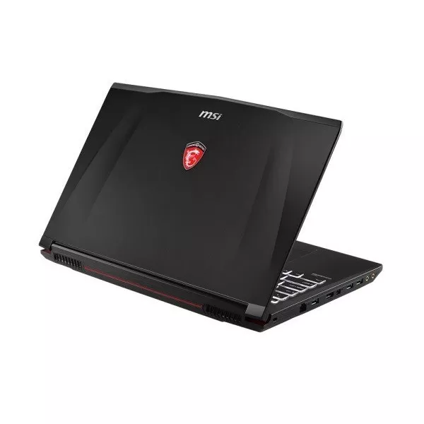 MSI GE62 2QD-032
