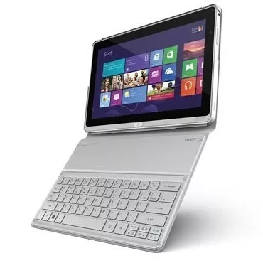 Acer P3-171-3322Y4G12as