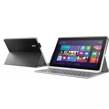 Acer P3-171-3322Y4G12as