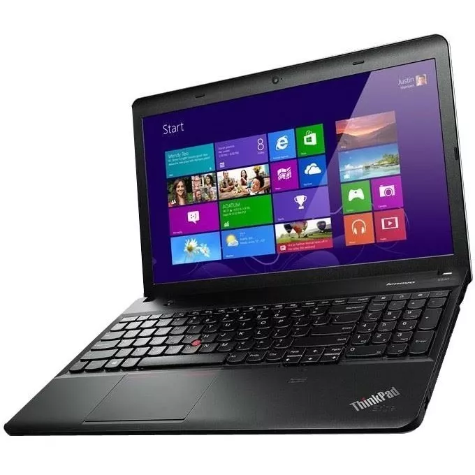 Lenovo E5070 80JA0166RK