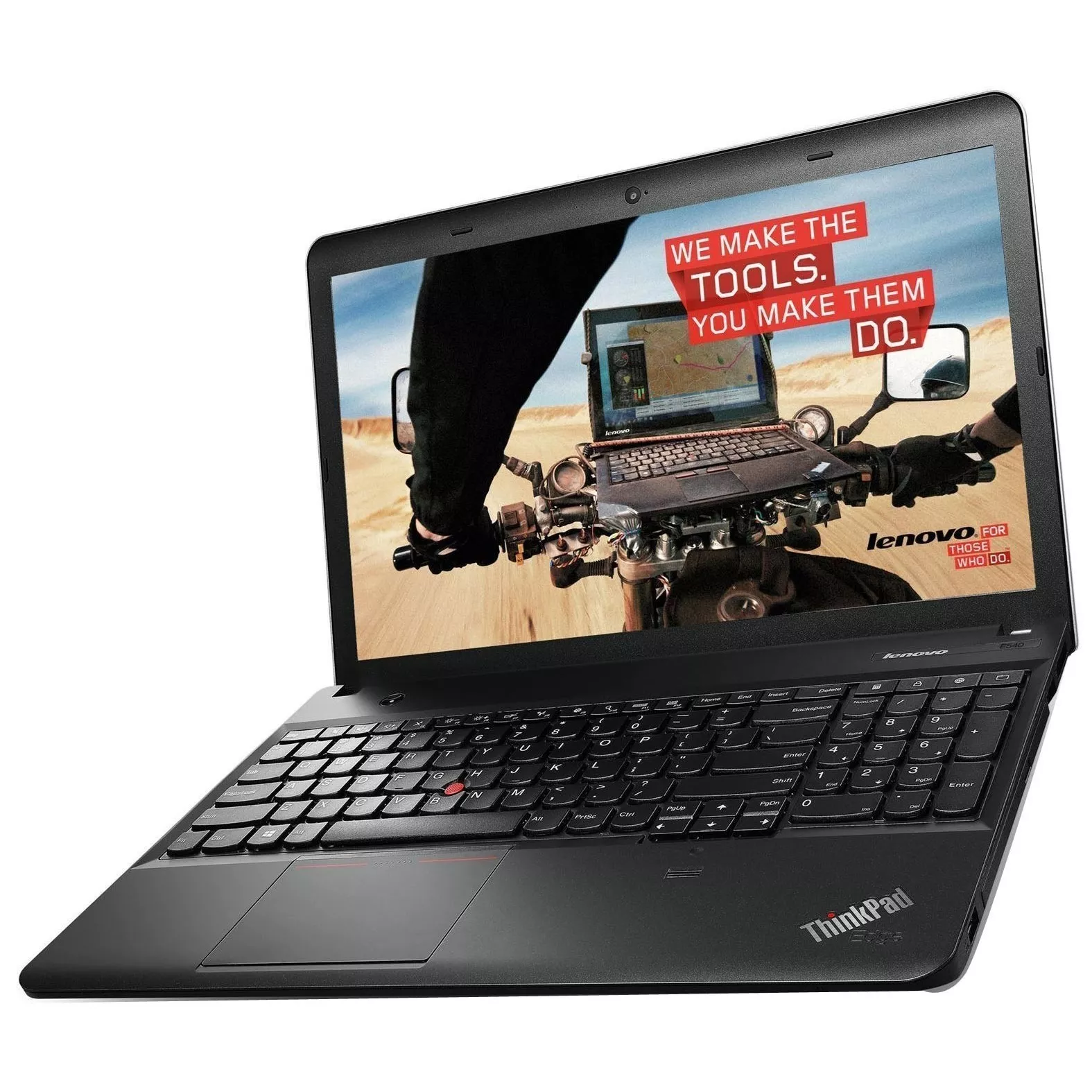 Lenovo E5070 80JA015VRK