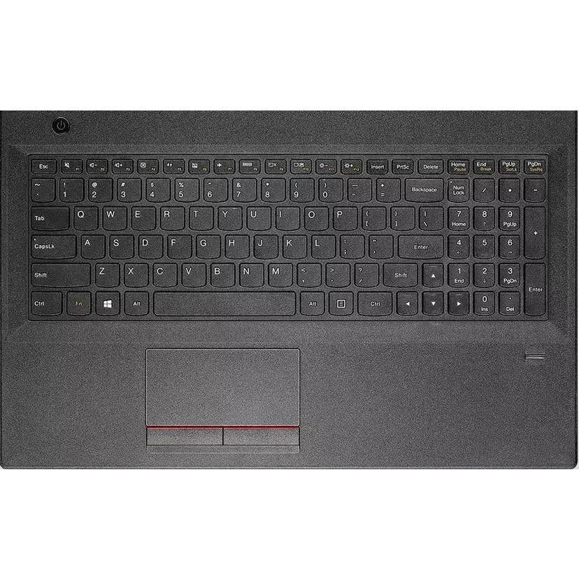 Lenovo E5070 80JA015VRK