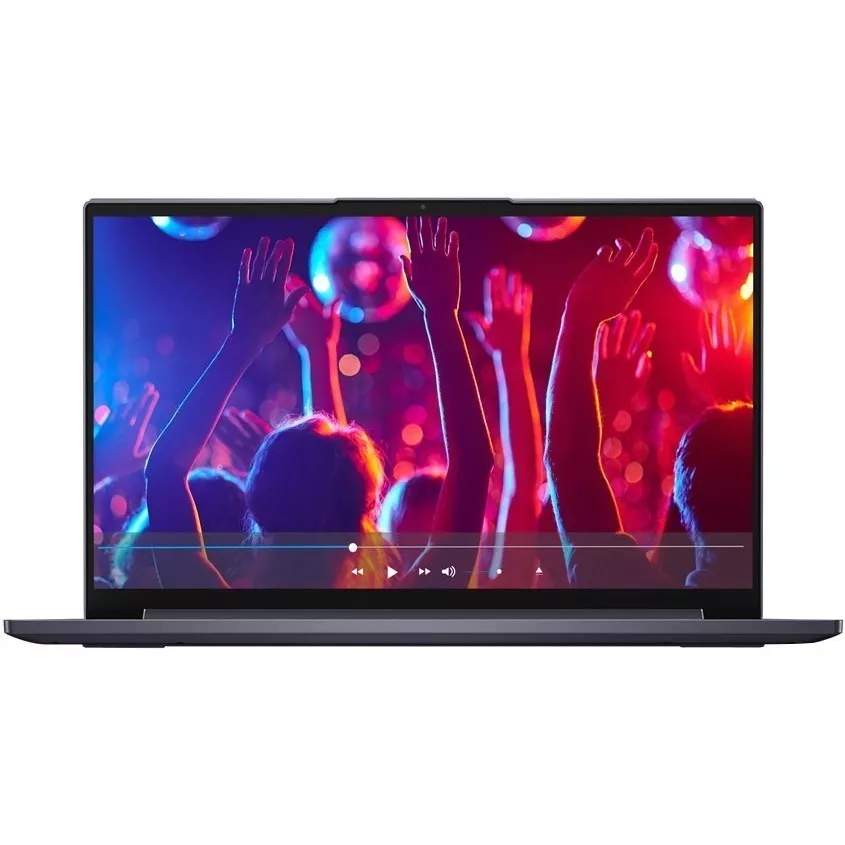 Lenovo 7 15ITL05 82AC007DRA