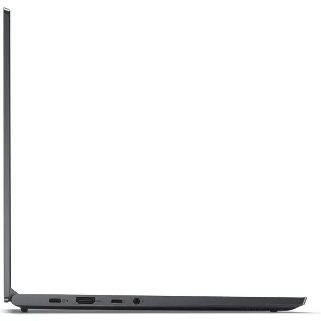 Lenovo 7 15ITL05 82AC007DRA
