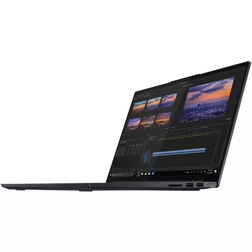 Lenovo 7 15ITL05 82AC007DRA