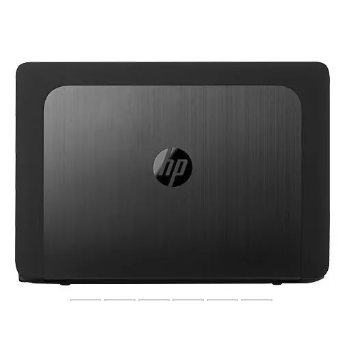 HP 14G2-J9A03EA