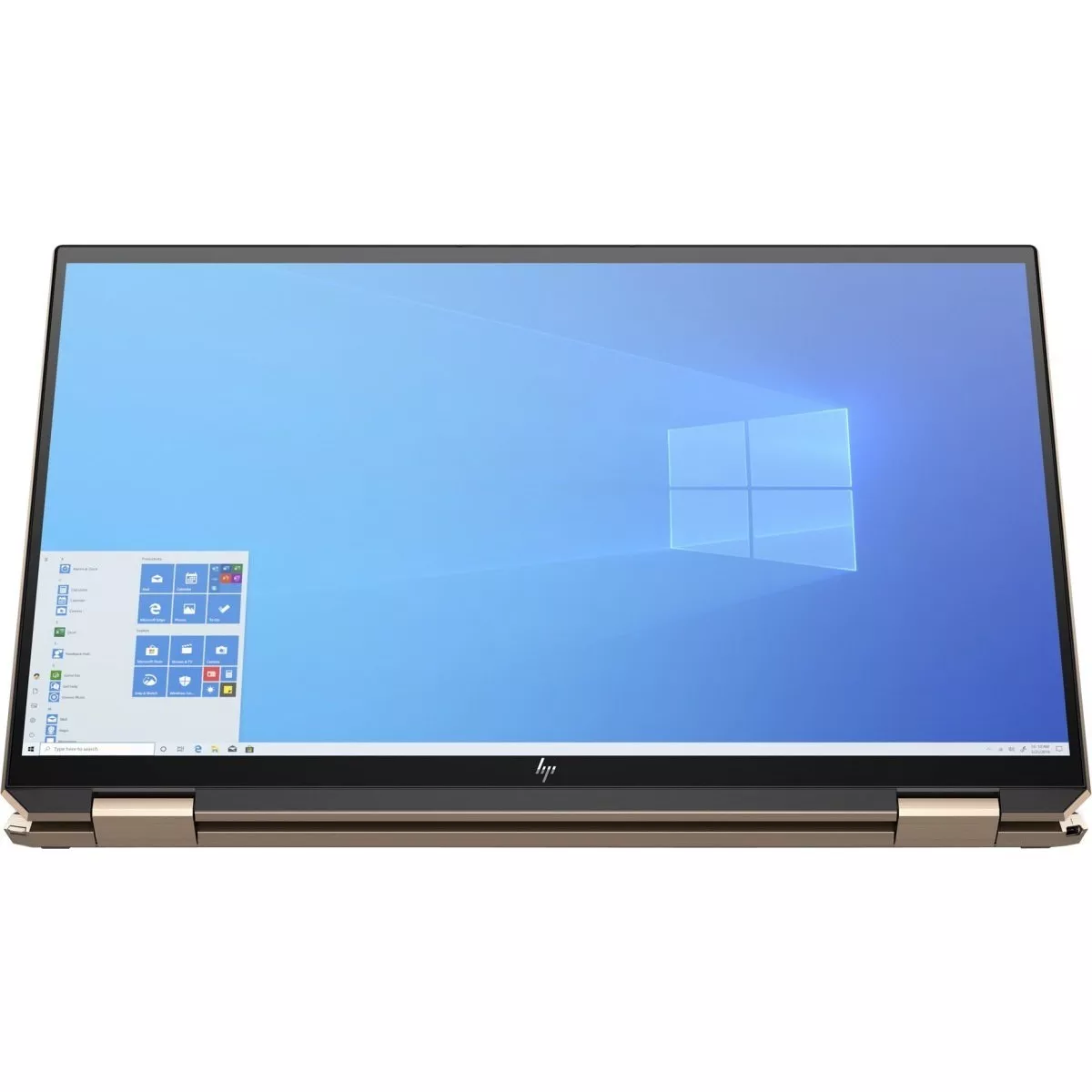 HP 15-EB0001NW 21B62EA