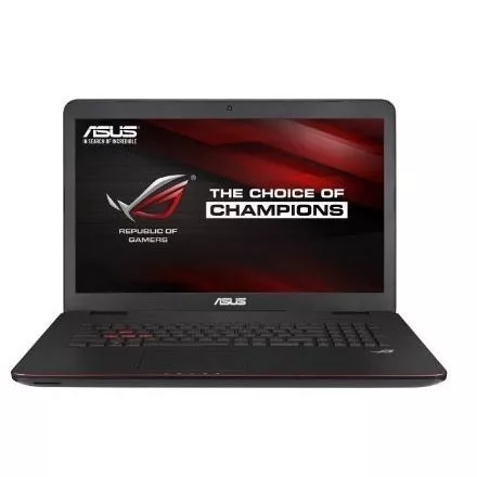 Asus GL771JW-TS71