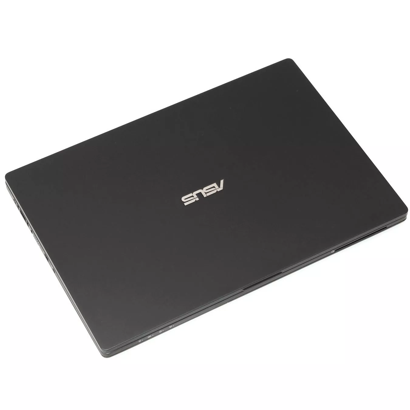 Asus BU201LA-DT043H