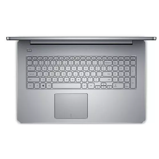 Dell I7571610DDW-45