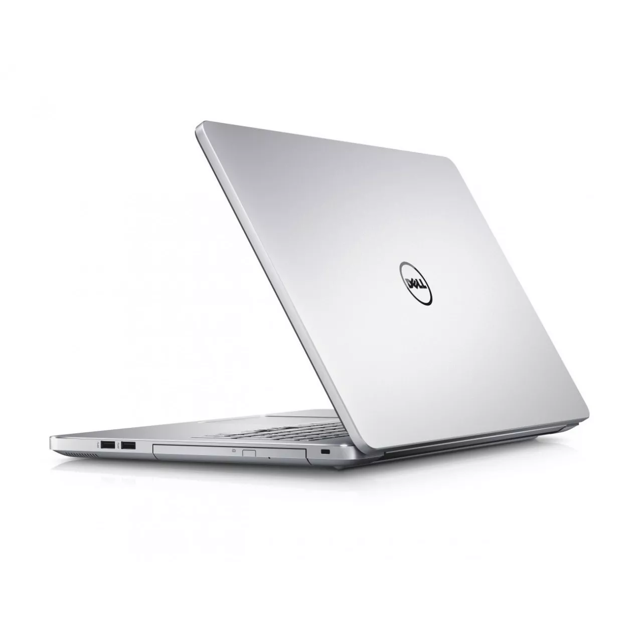 Dell I7571610DDW-45
