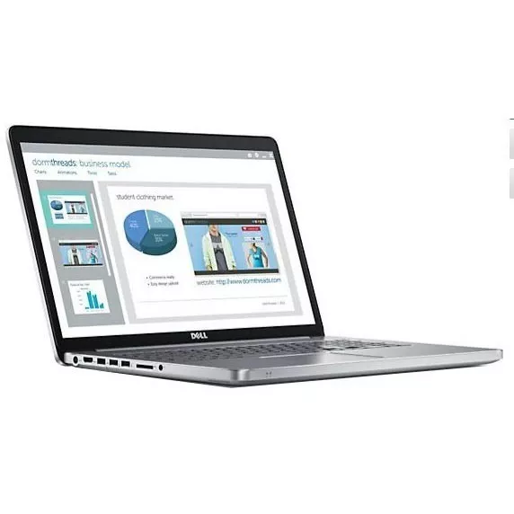 Dell I7571610DDW-45