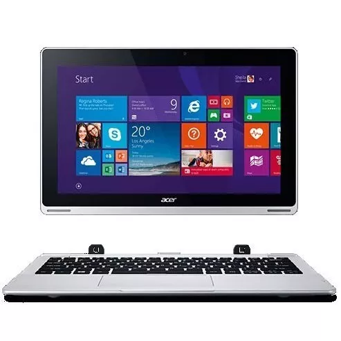 Acer Switch 11 60Gb i3