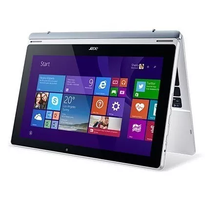 Acer Switch 11 60Gb i3