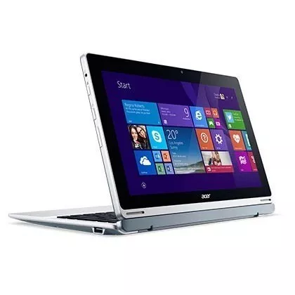 Acer Switch 11 60Gb i3