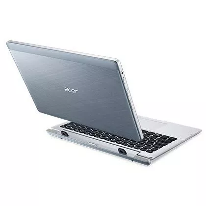 Acer Switch 11 60Gb i3