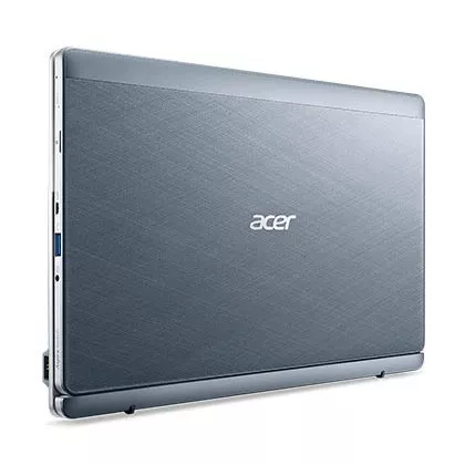 Acer Switch 11 60Gb i3
