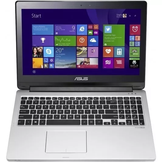 Asus TP500LB-DN009H
