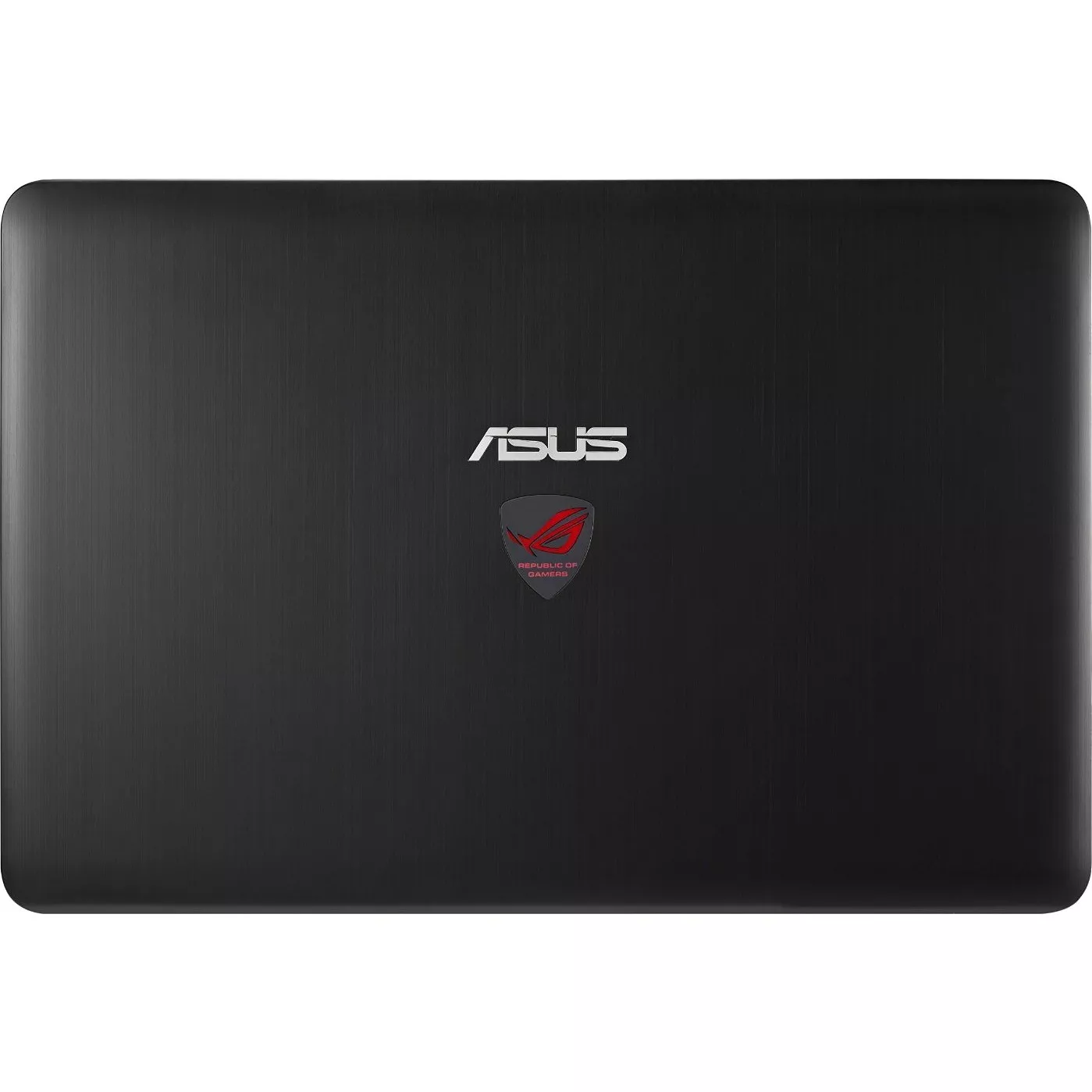 Asus G551JK-CN122H