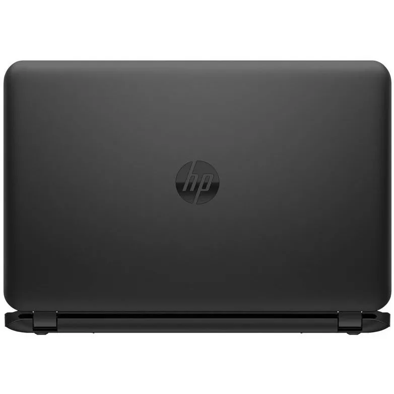 HP 255 (15,6, AMD 4 CORE, 500GB, 4GB)