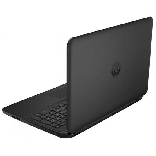 HP 255 (15,6, AMD 4 CORE, 500GB, 4GB)