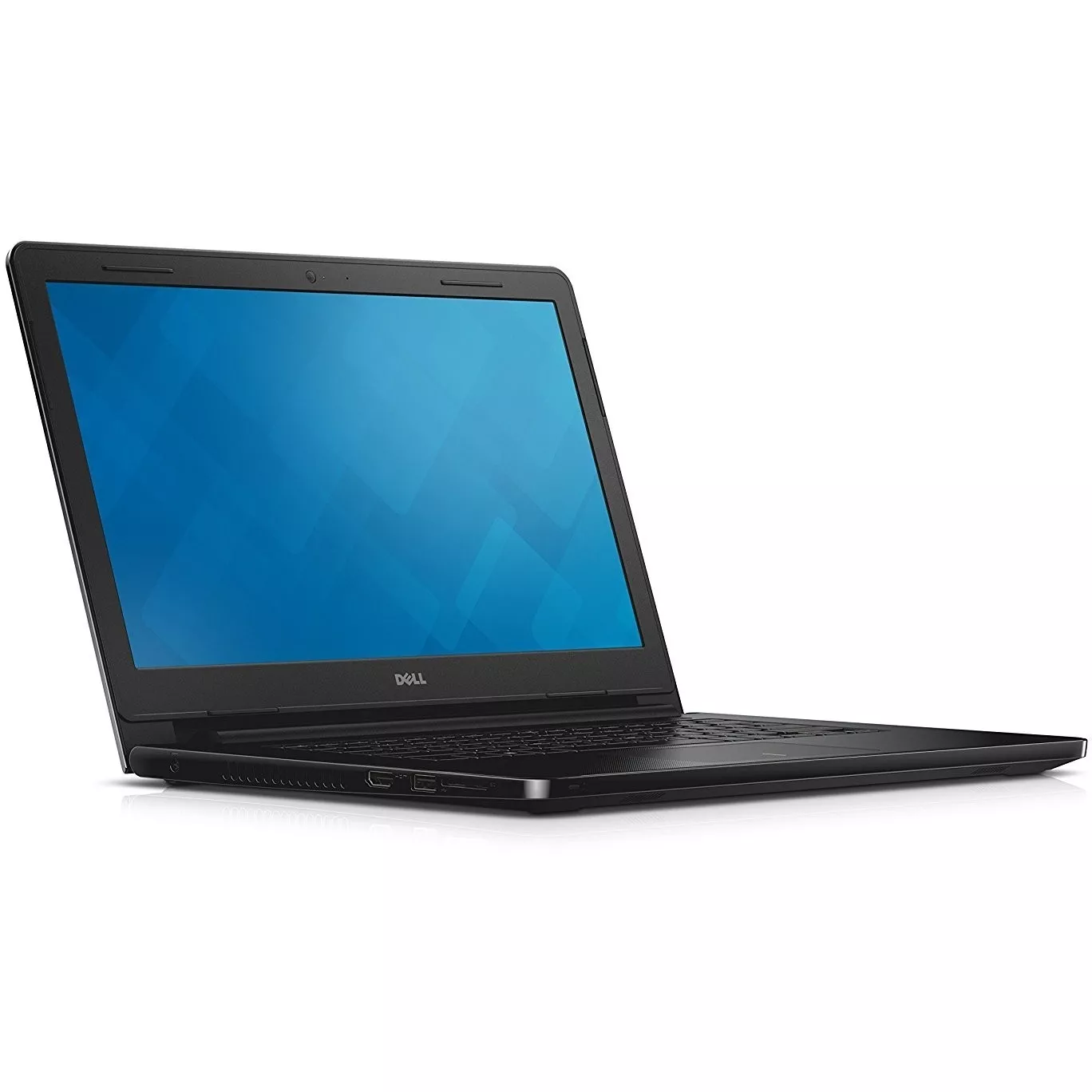 Dell I34504-500