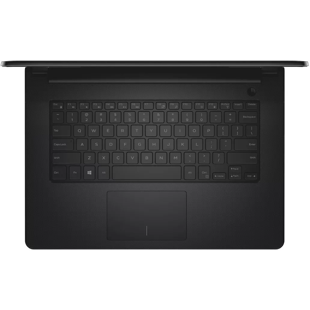 Dell I34504-500