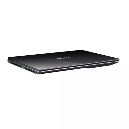 Asus X455LD-WX094D