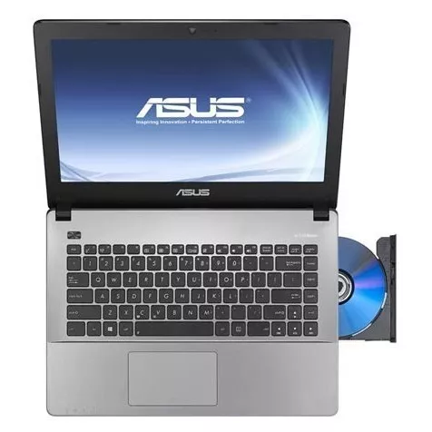 Asus X455LD-WX094D
