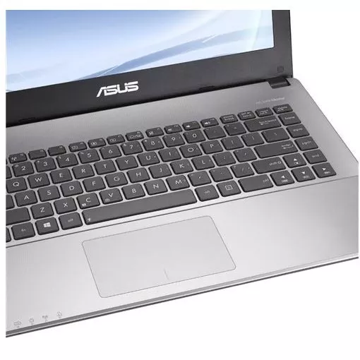 Asus X455LD-WX094D