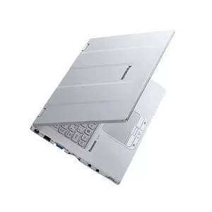 Panasonic CF-AX3EDHZE9