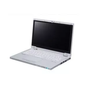 Panasonic CF-AX3EDHZE9