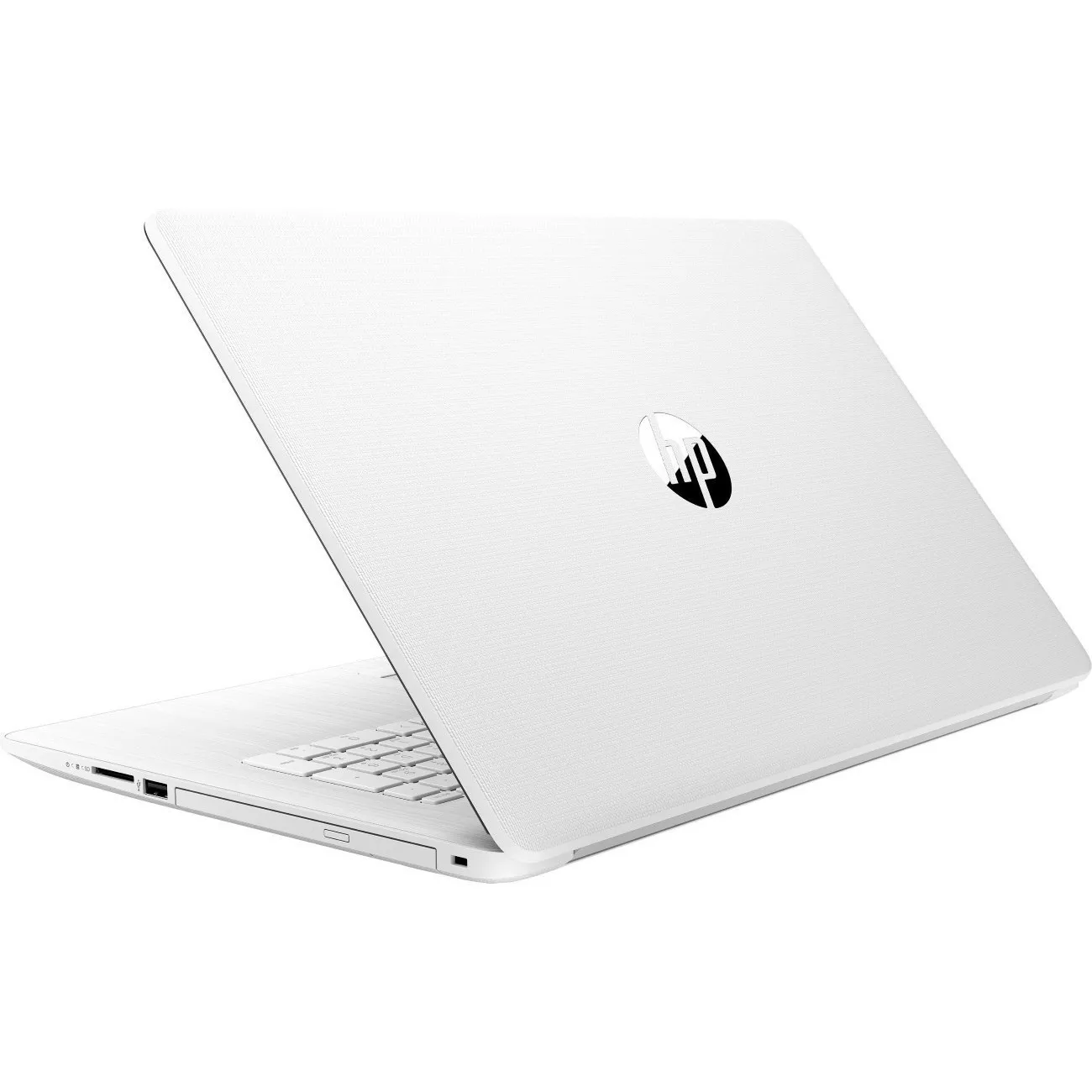 HP 17-ca2000 (17-CA2011UR 104M6EA)