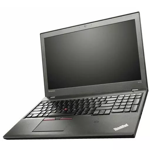 Lenovo W550s 20E2S00100