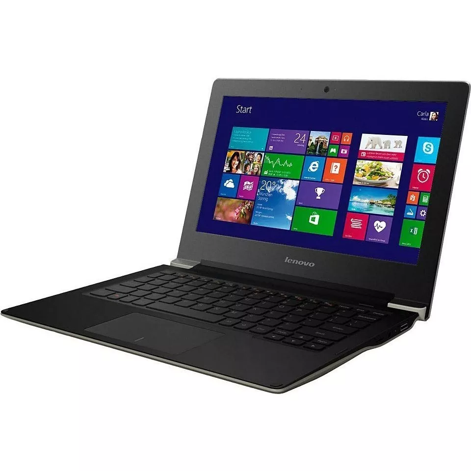 Lenovo S21e-20 80K4004VUS