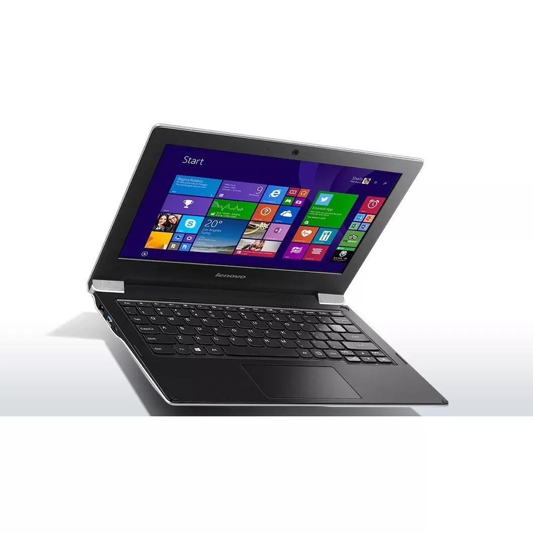 Lenovo S21e-20 80K4004VUS