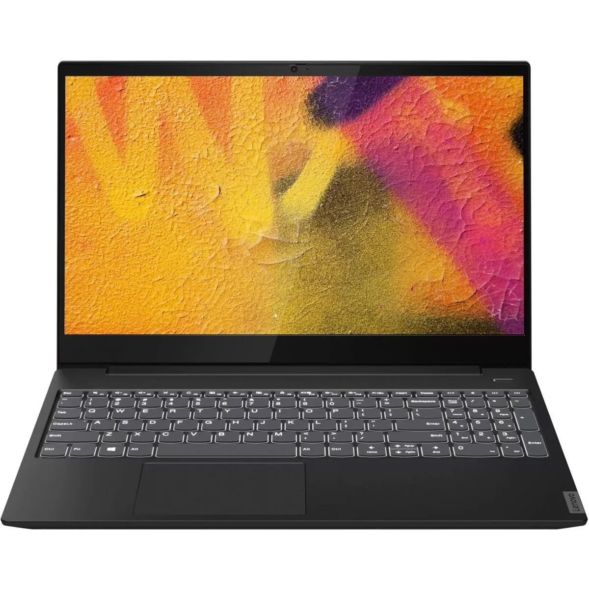 Lenovo S340-14IWL 81N7007MRM